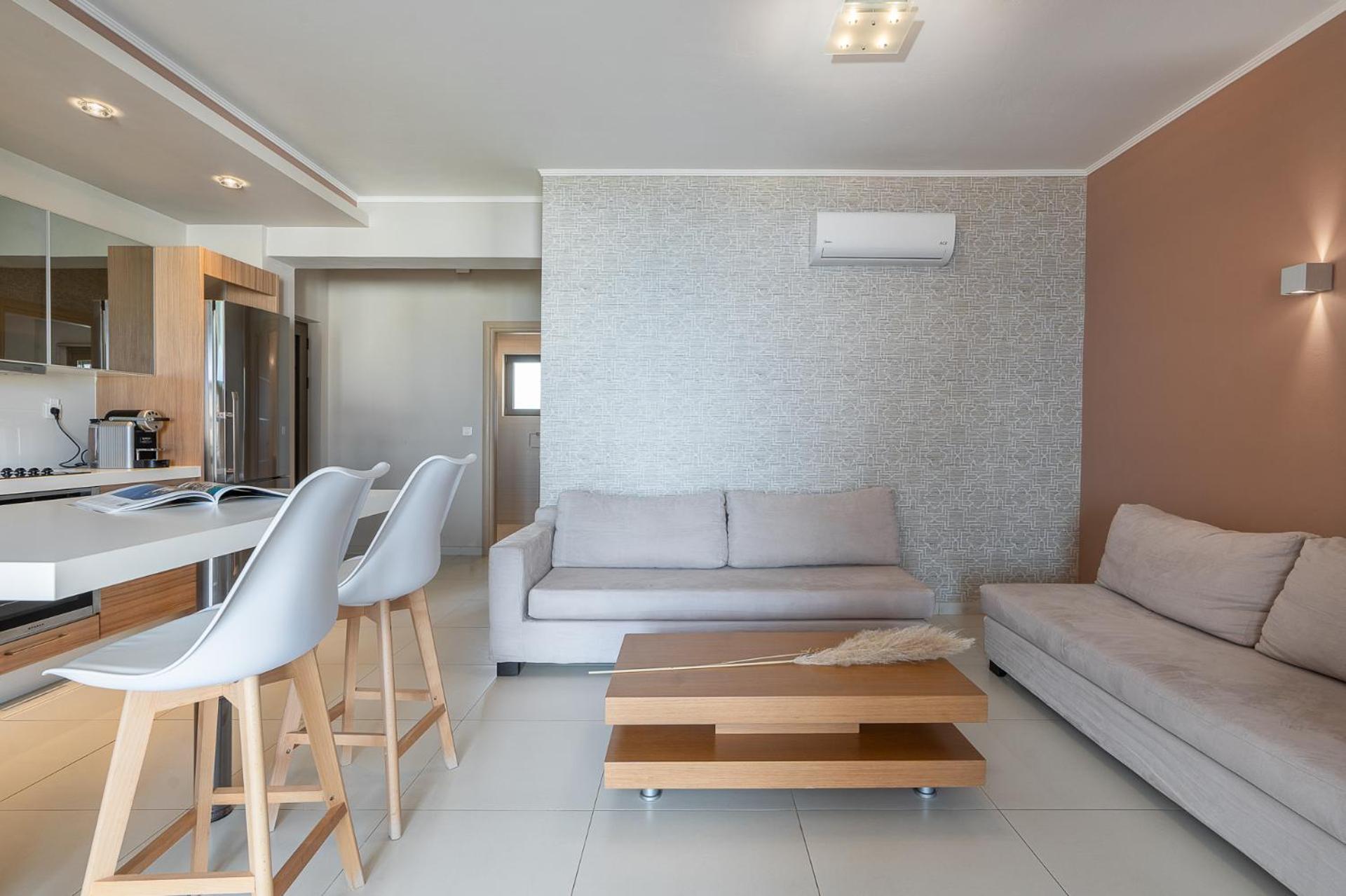 Kymothoe Elite Suites Tsilivi  Exterior foto